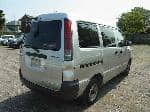 Used 2001 TOYOTA LITEACE VAN BF59767 for Sale Image 5