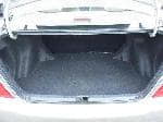 Used 2001 TOYOTA COROLLA SEDAN BF59775 for Sale Image 20