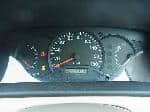 Used 2001 TOYOTA COROLLA SEDAN BF59775 for Sale Image 23