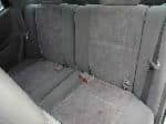 Used 2001 TOYOTA COROLLA SPACIO BF59780 for Sale Image 19