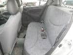 Used 2000 TOYOTA VITZ BF59787 for Sale Image 19
