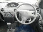Used 2000 TOYOTA VITZ BF59787 for Sale Image 21