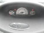 Used 2000 TOYOTA VITZ BF59787 for Sale Image 23