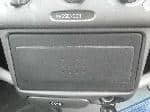 Used 2000 TOYOTA VITZ BF59787 for Sale Image 25