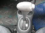 Used 2000 TOYOTA VITZ BF59787 for Sale Image 26