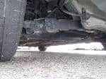 Used 2000 HONDA CIVIC BF59793 for Sale Image 15