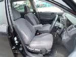 Used 2000 HONDA CIVIC BF59793 for Sale Image 17
