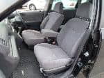 Used 2000 HONDA CIVIC BF59793 for Sale Image 18