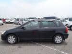 Used 2000 HONDA CIVIC BF59793 for Sale Image 2