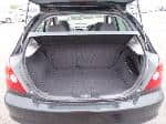 Used 2000 HONDA CIVIC BF59793 for Sale Image 20
