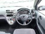 Used 2000 HONDA CIVIC BF59793 for Sale Image 21