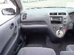 Used 2000 HONDA CIVIC BF59793 for Sale Image 22