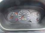 Used 2000 HONDA CIVIC BF59793 for Sale Image 23