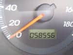 Used 2000 HONDA CIVIC BF59793 for Sale Image 24