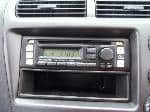 Used 2000 HONDA CIVIC BF59793 for Sale Image 25