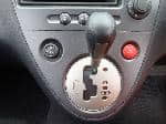 Used 2000 HONDA CIVIC BF59793 for Sale Image 26