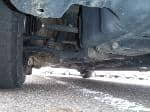 Used 2001 TOYOTA FUN CARGO BF59794 for Sale Image 13