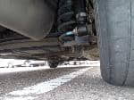 Used 2001 TOYOTA FUN CARGO BF59794 for Sale Image 16
