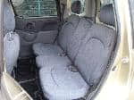 Used 2001 TOYOTA FUN CARGO BF59794 for Sale Image 19