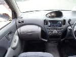 Used 2001 TOYOTA FUN CARGO BF59794 for Sale Image 22