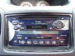 Used 2001 TOYOTA FUN CARGO BF59794 for Sale Image 25
