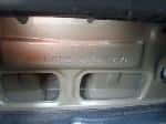 Used 2001 TOYOTA FUN CARGO BF59794 for Sale Image 29