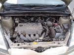 Used 2001 TOYOTA FUN CARGO BF59794 for Sale Image 30