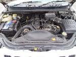 Used 2001 JEEP GRAND CHEROKEE BF59795 for Sale Image 29
