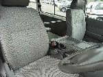 Used 1998 NISSAN CARAVAN VAN BF59825 for Sale Image 17