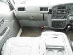 Used 1998 NISSAN CARAVAN VAN BF59825 for Sale Image 22