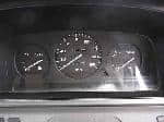 Used 1998 NISSAN CARAVAN VAN BF59825 for Sale Image 23