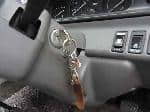 Used 1998 NISSAN CARAVAN VAN BF59825 for Sale Image 26