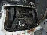 Used 1998 NISSAN CARAVAN VAN BF59825 for Sale Image 28