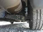 Used 2001 HONDA CIVIC FERIO BF59841 for Sale Image 16