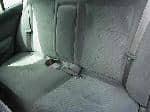 Used 2001 HONDA CIVIC FERIO BF59841 for Sale Image 19