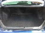 Used 2001 HONDA CIVIC FERIO BF59841 for Sale Image 20