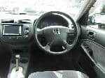 Used 2001 HONDA CIVIC FERIO BF59841 for Sale Image 21