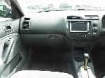 Used 2001 HONDA CIVIC FERIO BF59841 for Sale Image 22