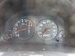 Used 2001 HONDA CIVIC FERIO BF59841 for Sale Image 23