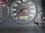 Used 2001 HONDA CIVIC FERIO BF59841 for Sale Image 24