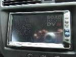 Used 2001 HONDA CIVIC FERIO BF59841 for Sale Image 25