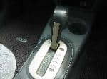 Used 2001 HONDA CIVIC FERIO BF59841 for Sale Image 26
