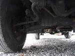 Used 2004 TOYOTA HIACE VAN BF59850 for Sale Image 13