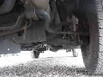 Used 2004 TOYOTA HIACE VAN BF59850 for Sale Image 14