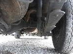 Used 2004 TOYOTA HIACE VAN BF59850 for Sale Image 16
