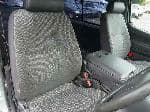 Used 2004 TOYOTA HIACE VAN BF59850 for Sale Image 17