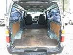 Used 2004 TOYOTA HIACE VAN BF59850 for Sale Image 20
