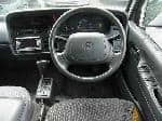 Used 2004 TOYOTA HIACE VAN BF59850 for Sale Image 21
