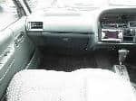 Used 2004 TOYOTA HIACE VAN BF59850 for Sale Image 22