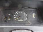 Used 2004 TOYOTA HIACE VAN BF59850 for Sale Image 23